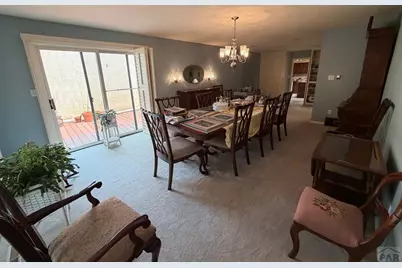 37 Calle Del Sol, Pueblo, CO 81008 - Photo 18