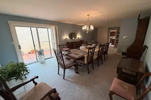 37 Calle Del Sol, Pueblo, CO 81008 - Photo 18
