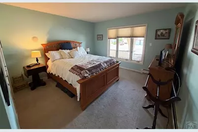 37 Calle Del Sol, Pueblo, CO 81008 - Photo 12