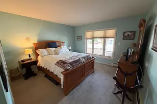 37 Calle Del Sol, Pueblo, CO 81008 - Photo 12