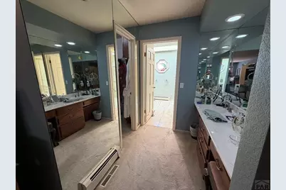 37 Calle Del Sol, Pueblo, CO 81008 - Photo 8