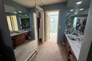 37 Calle Del Sol, Pueblo, CO 81008 - Photo 8