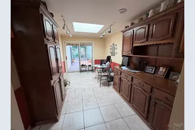 37 Calle Del Sol, Pueblo, CO 81008 - Photo 16