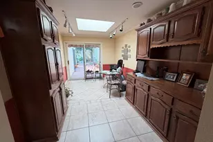 37 Calle Del Sol, Pueblo, CO 81008 - Photo 16