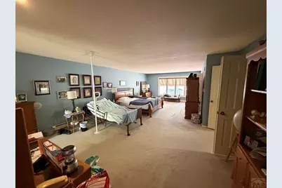 37 Calle Del Sol, Pueblo, CO 81008 - Photo 6
