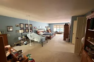 37 Calle Del Sol, Pueblo, CO 81008 - Photo 6