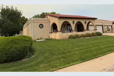 37 Calle Del Sol, Pueblo, CO 81008 - Photo 1