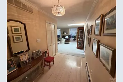 37 Calle Del Sol, Pueblo, CO 81008 - Photo 2