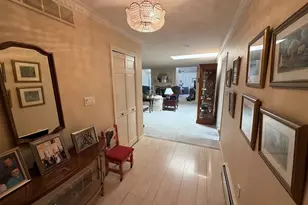 37 Calle Del Sol, Pueblo, CO 81008 - Photo 2