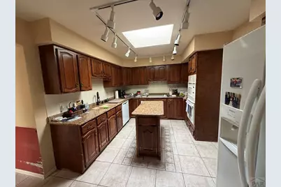 37 Calle Del Sol, Pueblo, CO 81008 - Photo 14