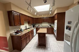 37 Calle Del Sol, Pueblo, CO 81008 - Photo 14