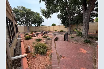 37 Calle Del Sol, Pueblo, CO 81008 - Photo 22