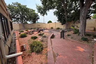 37 Calle Del Sol, Pueblo, CO 81008 - Photo 22