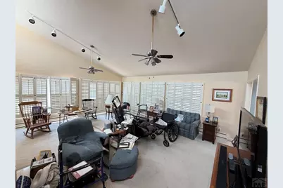 37 Calle Del Sol, Pueblo, CO 81008 - Photo 20