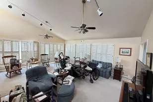 37 Calle Del Sol, Pueblo, CO 81008 - Photo 20