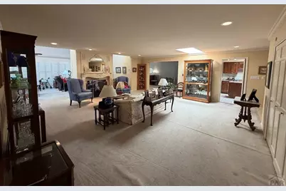 37 Calle Del Sol, Pueblo, CO 81008 - Photo 4