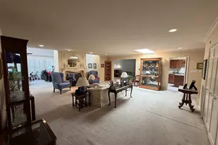 37 Calle Del Sol, Pueblo, CO 81008 - Photo 4