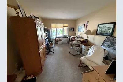 37 Calle Del Sol, Pueblo, CO 81008 - Photo 10