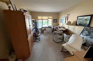 37 Calle Del Sol, Pueblo, CO 81008 - Photo 10