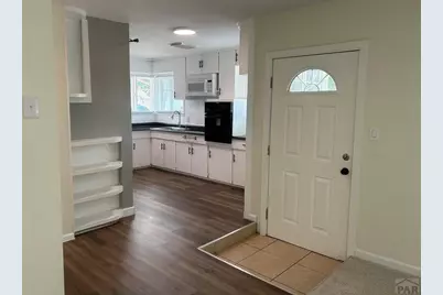 504 Scranton Ave, Pueblo, CO 81004 - Photo 6