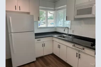 504 Scranton Ave, Pueblo, CO 81004 - Photo 8