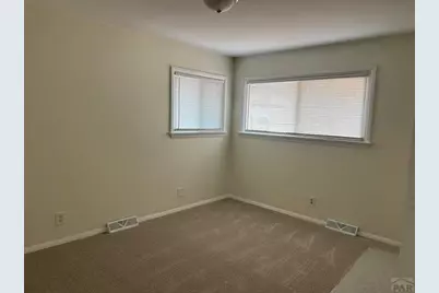 504 Scranton Ave, Pueblo, CO 81004 - Photo 14