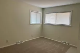 504 Scranton Ave, Pueblo, CO 81004 - Photo 14