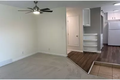 504 Scranton Ave, Pueblo, CO 81004 - Photo 4