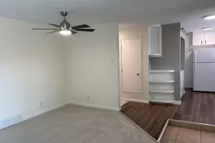504 Scranton Ave, Pueblo, CO 81004 - Photo 4