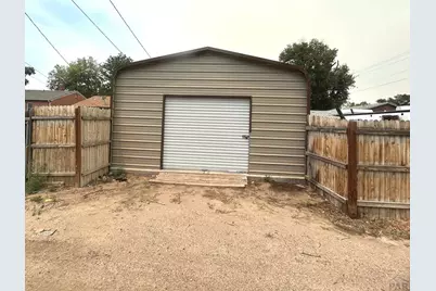 504 Scranton Ave, Pueblo, CO 81004 - Photo 24