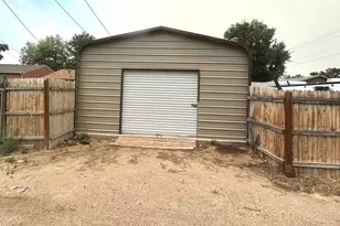 504 Scranton Ave, Pueblo, CO 81004 - Photo 24