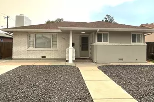 504 Scranton Ave, Pueblo, CO 81004 - Photo 1