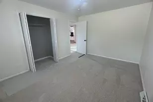 504 Scranton Ave, Pueblo, CO 81004 - Photo 12
