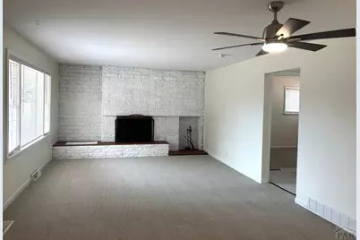 504 Scranton Ave, Pueblo, CO 81004 - Photo 2