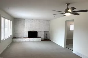504 Scranton Ave, Pueblo, CO 81004 - Photo 2