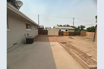 504 Scranton Ave, Pueblo, CO 81004 - Photo 26