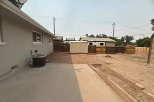504 Scranton Ave, Pueblo, CO 81004 - Photo 26