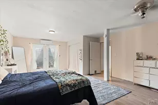544 N Raymont Dr, Pueblo West, CO 81007 - Photo 38