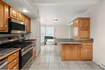 544 N Raymont Dr, Pueblo West, CO 81007 - Photo 6