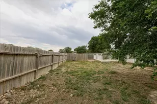 544 N Raymont Dr, Pueblo West, CO 81007 - Photo 54