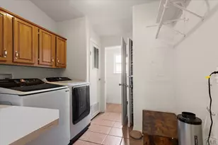 544 N Raymont Dr, Pueblo West, CO 81007 - Photo 10