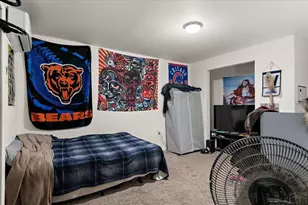 544 N Raymont Dr, Pueblo West, CO 81007 - Photo 34