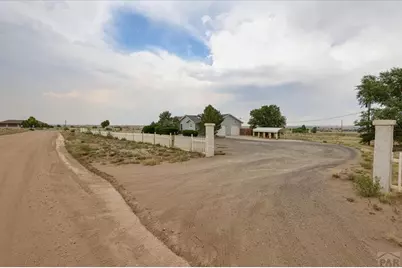 544 N Raymont Dr, Pueblo West, CO 81007 - Photo 44