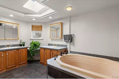 544 N Raymont Dr, Pueblo West, CO 81007 - Photo 28