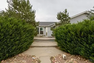 544 N Raymont Dr, Pueblo West, CO 81007 - Photo 4