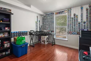 544 N Raymont Dr, Pueblo West, CO 81007 - Photo 20