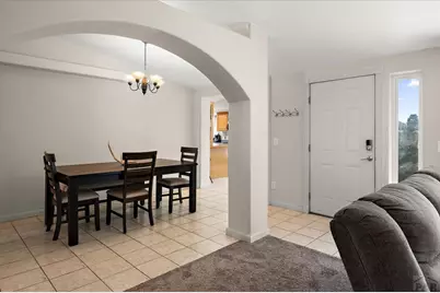 544 N Raymont Dr, Pueblo West, CO 81007 - Photo 12