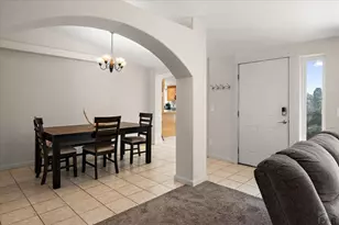 544 N Raymont Dr, Pueblo West, CO 81007 - Photo 12