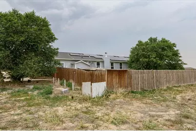 544 N Raymont Dr, Pueblo West, CO 81007 - Photo 46