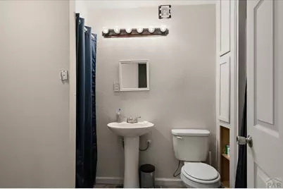 544 N Raymont Dr, Pueblo West, CO 81007 - Photo 36